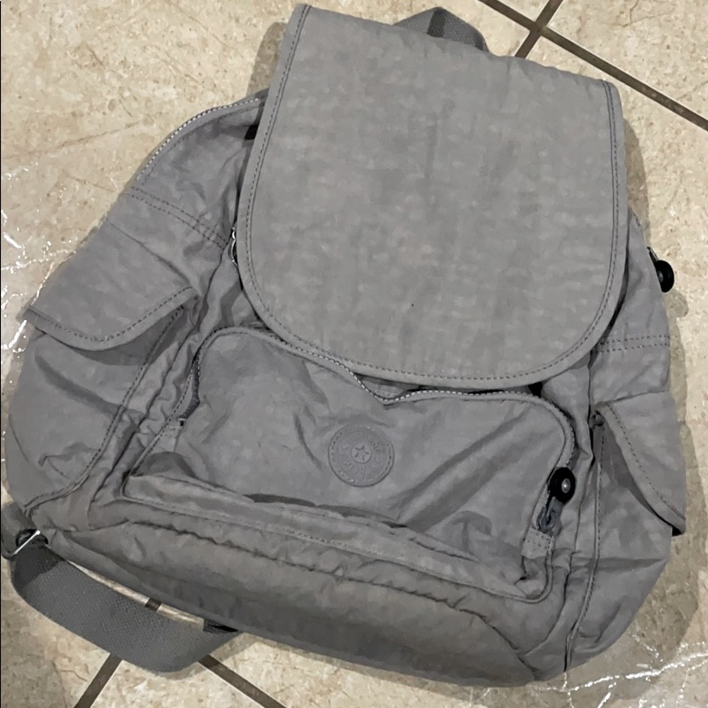 Original Kipling